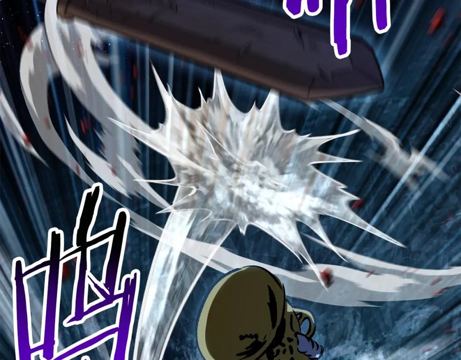 第283页