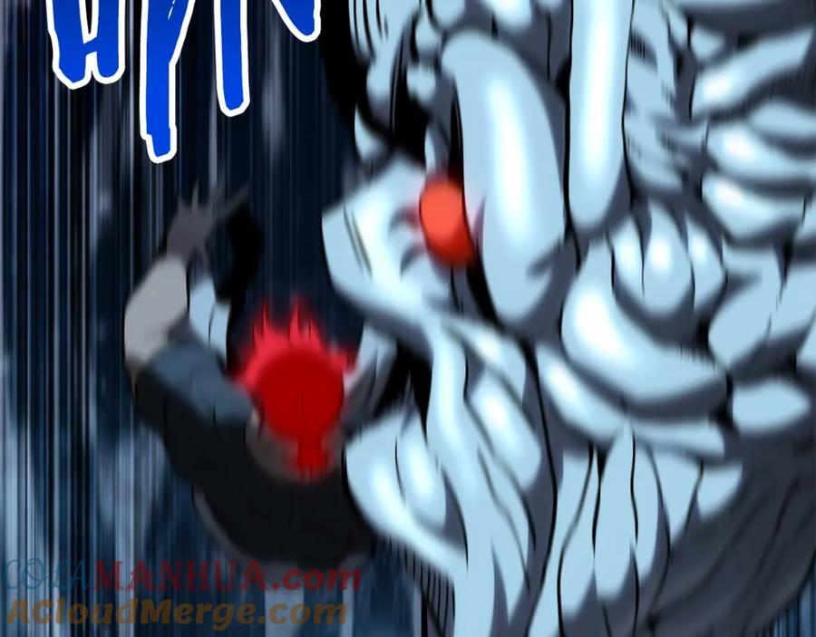 第289页