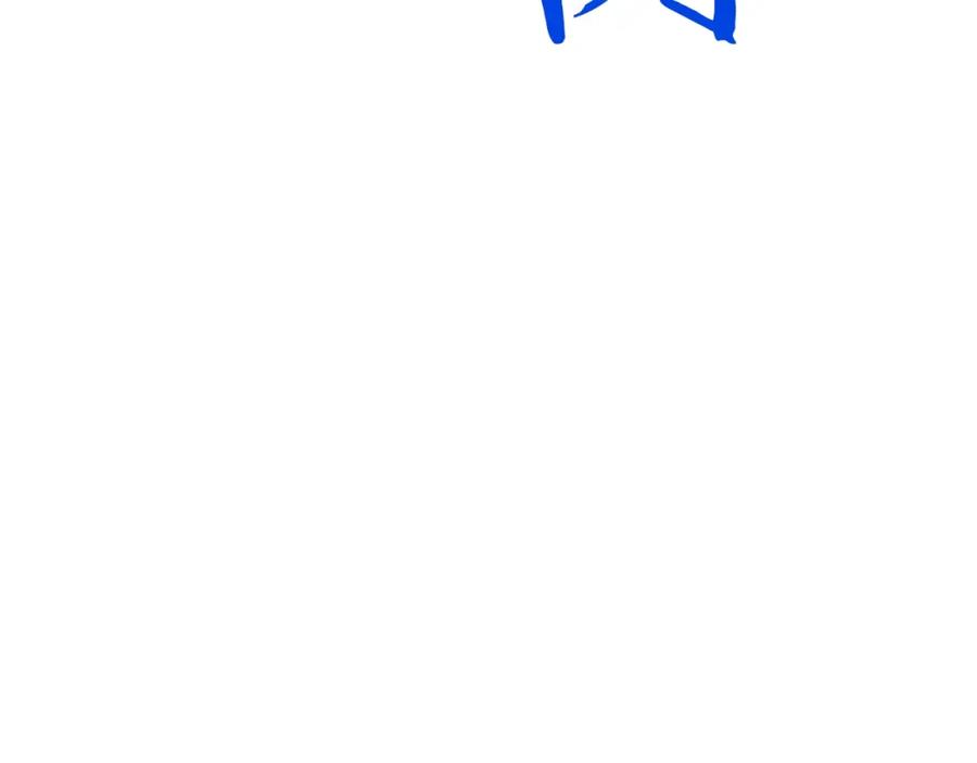 第291页