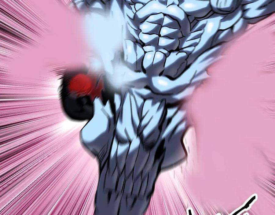 第295页