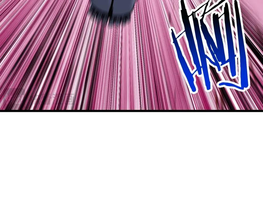 第296页