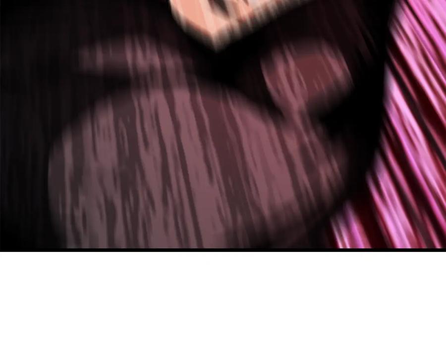 第303页