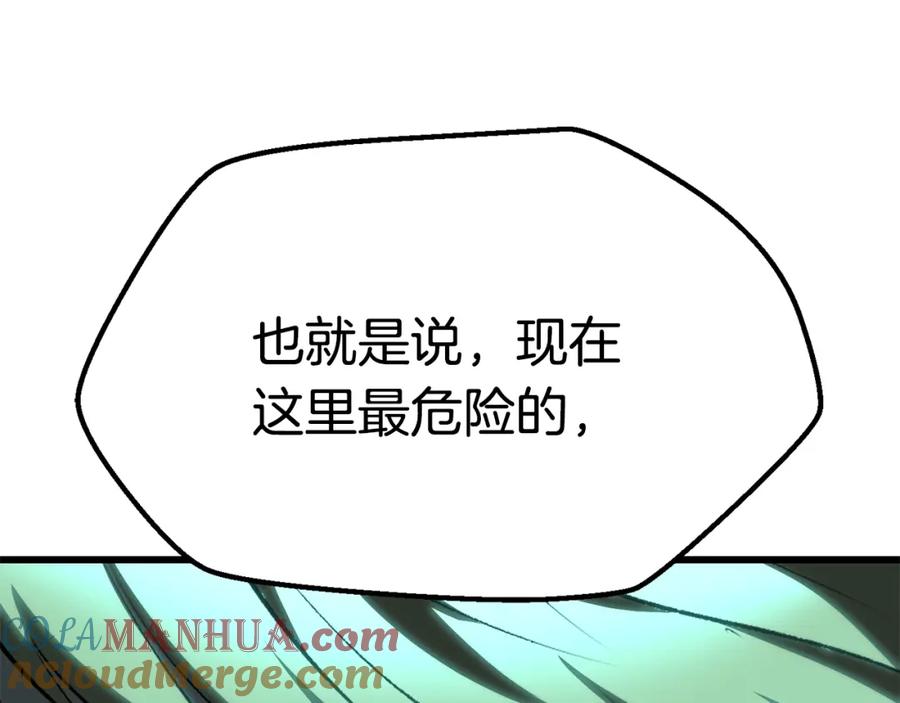 第305页