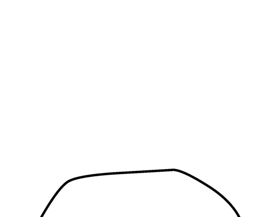 第308页