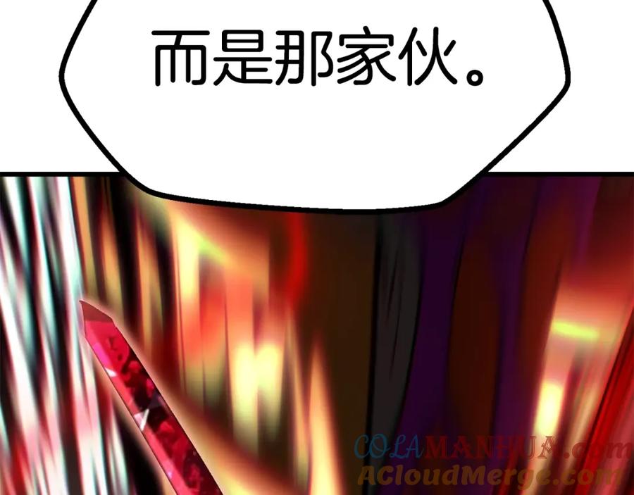 第309页