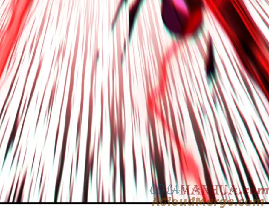 第313页