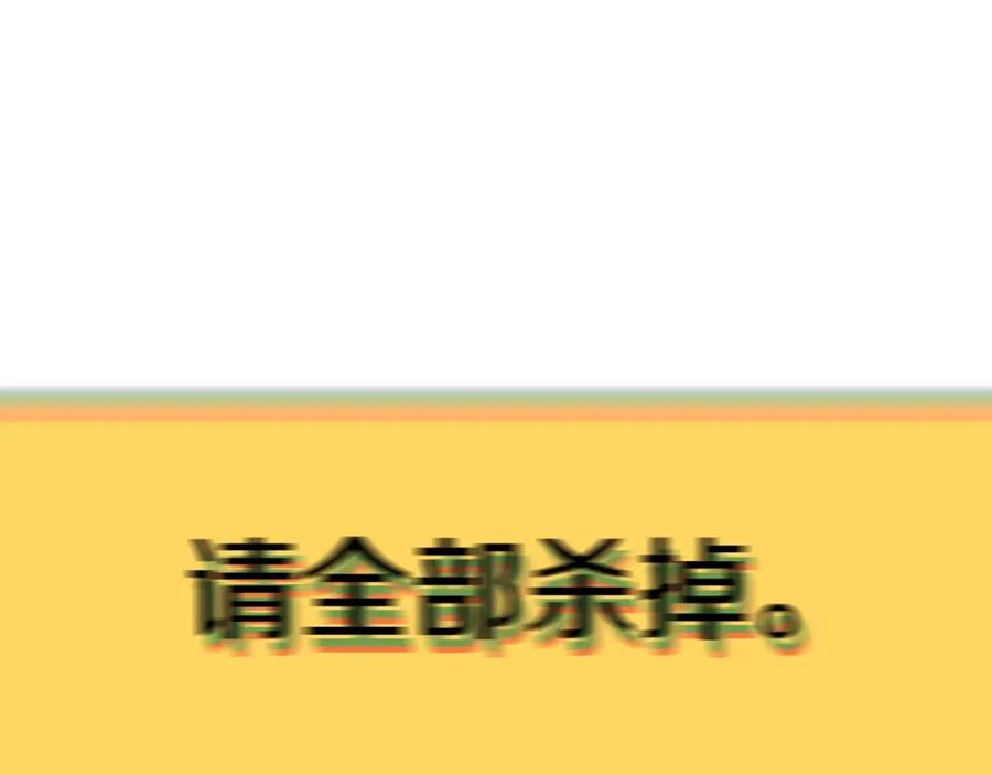 第315页