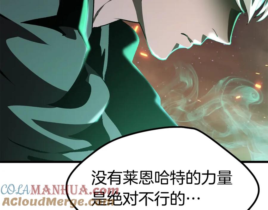 第217页
