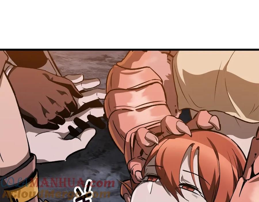 第221页