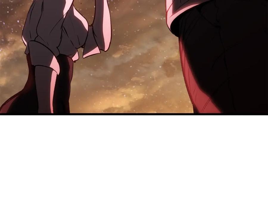 第226页