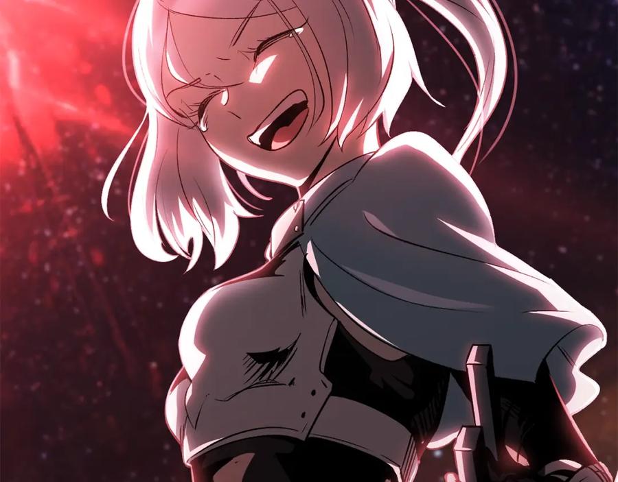 第236页
