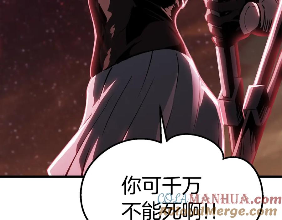 第237页