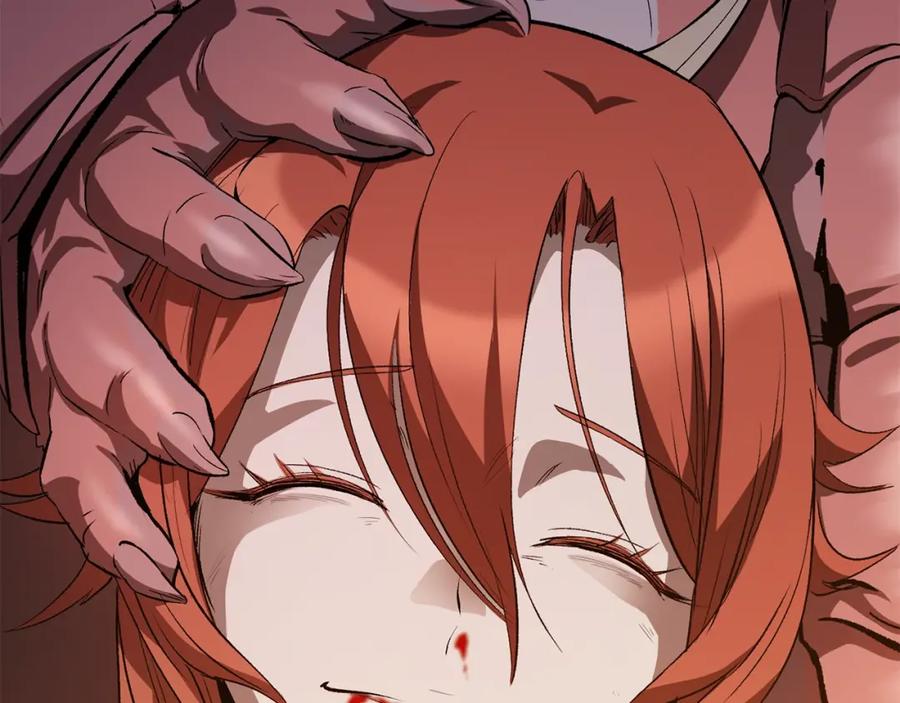 第240页