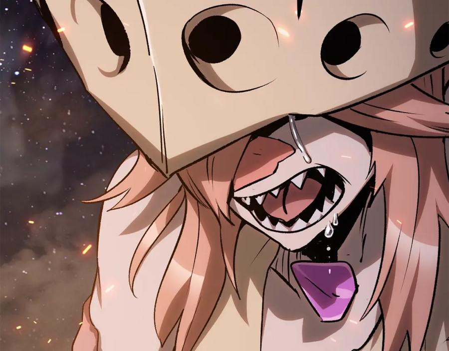 第248页