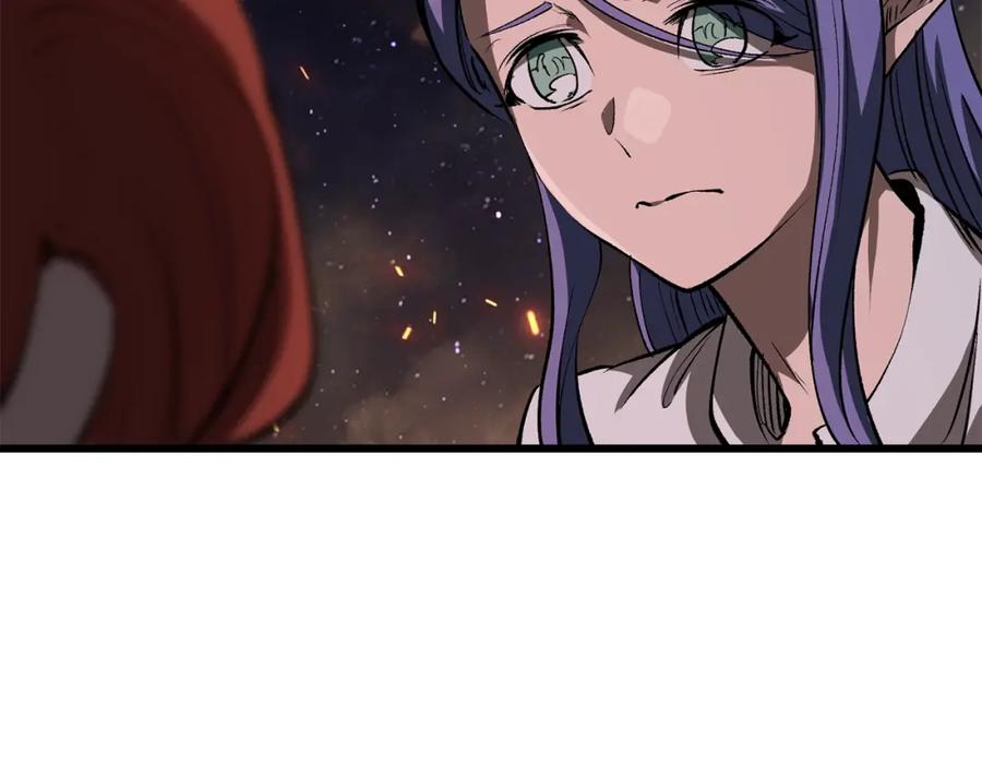 第258页