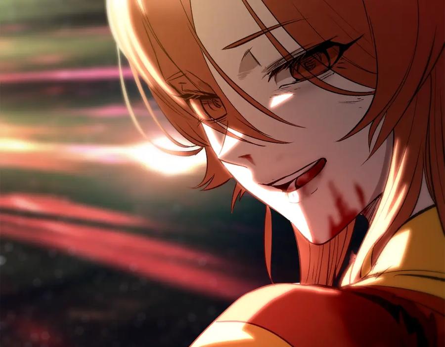 第263页