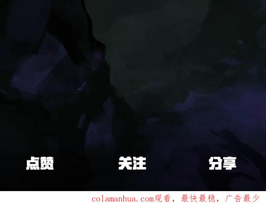 第271页