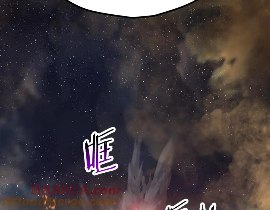 第193页