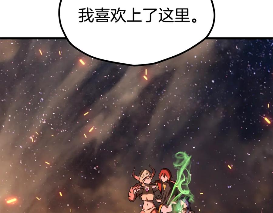 第198页