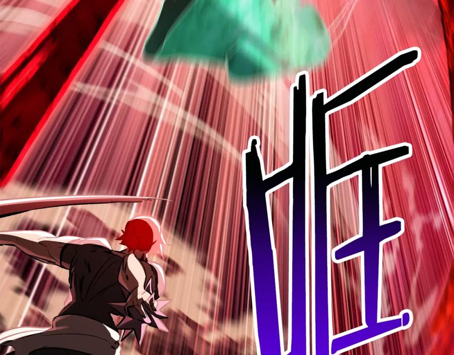 第212页