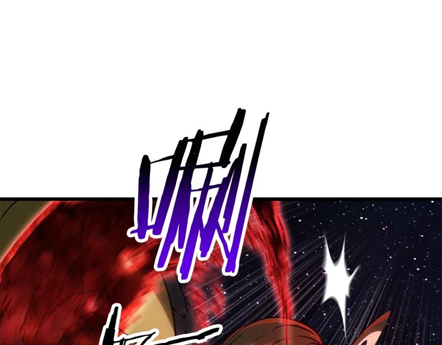 第215页