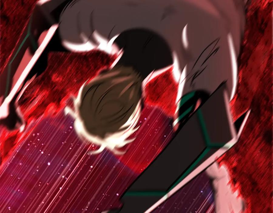 第220页