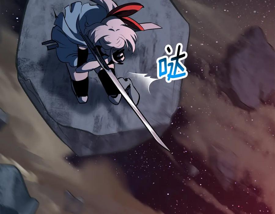 第223页