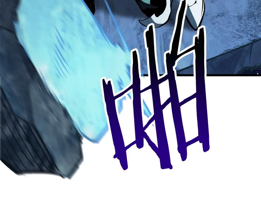 第227页