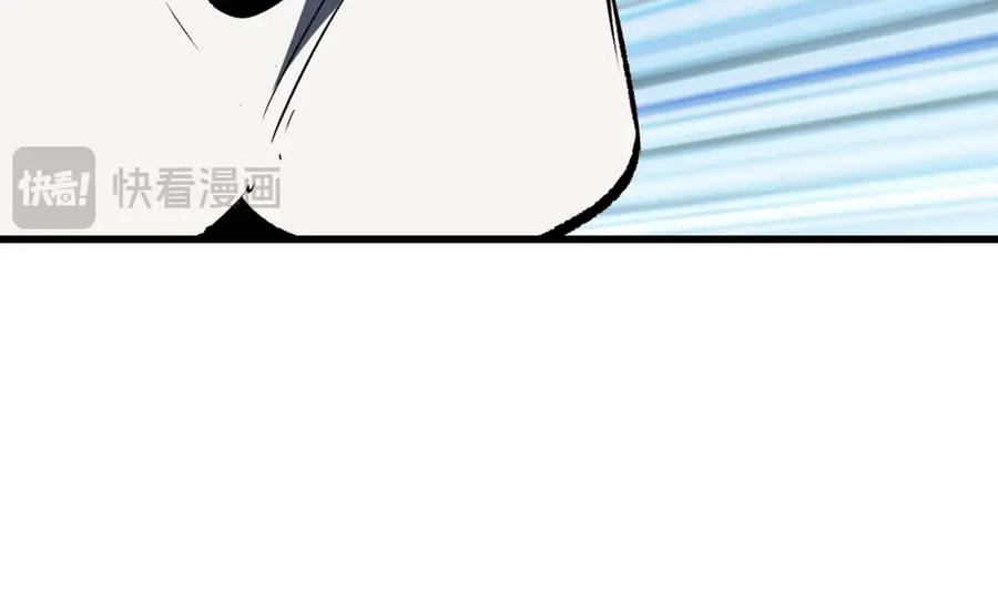 第232页