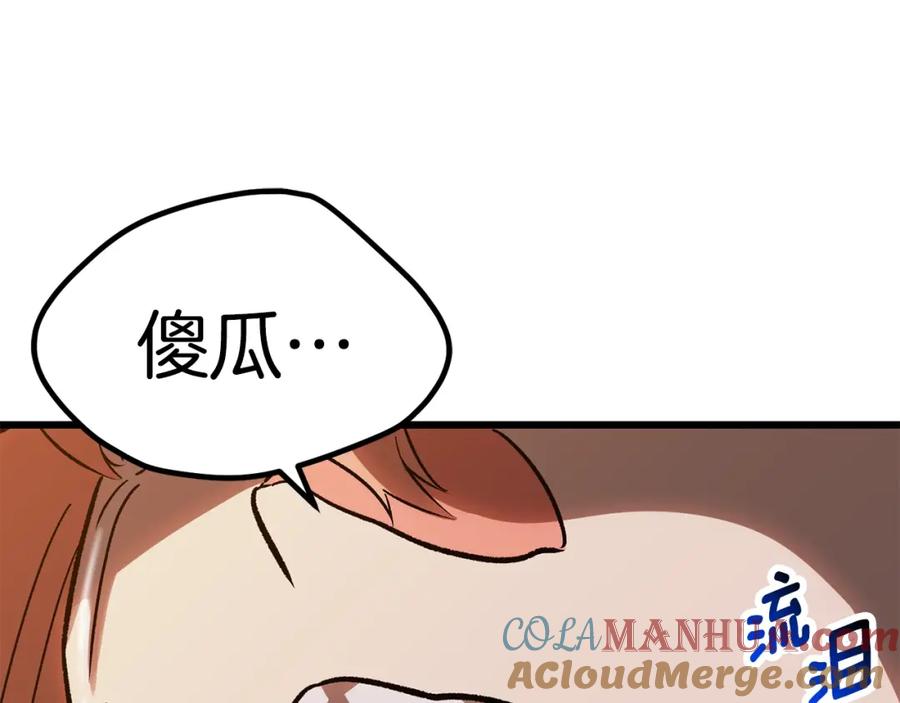 第233页