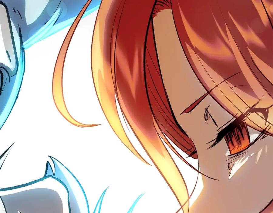 第264页