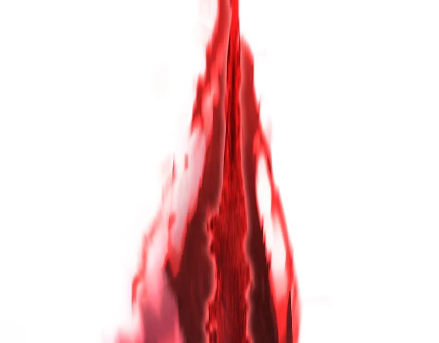 第267页