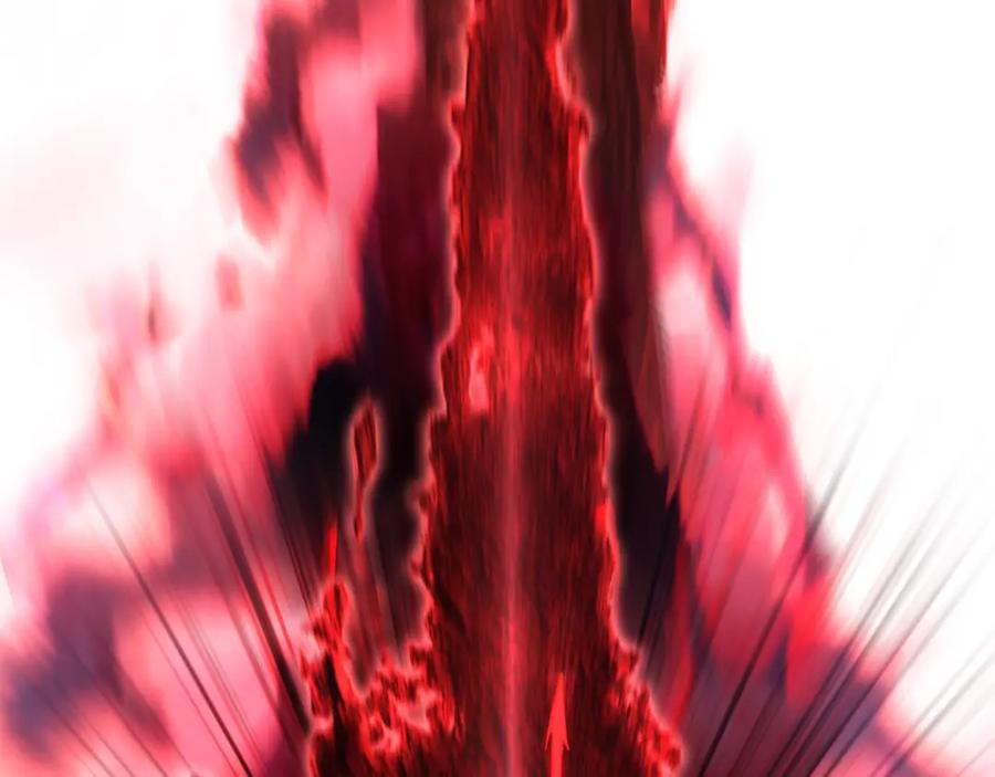 第268页