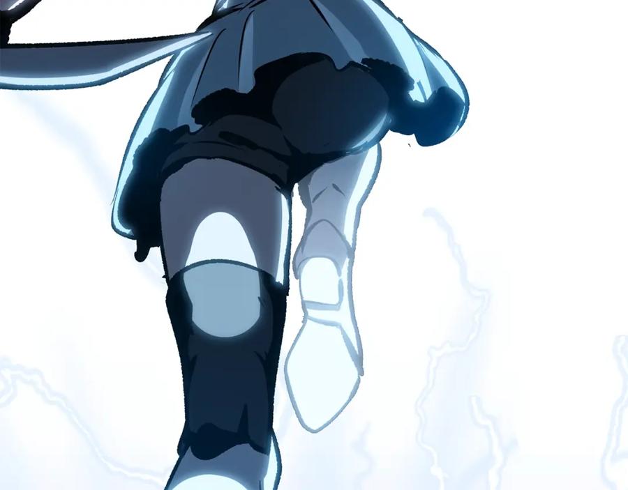 第271页