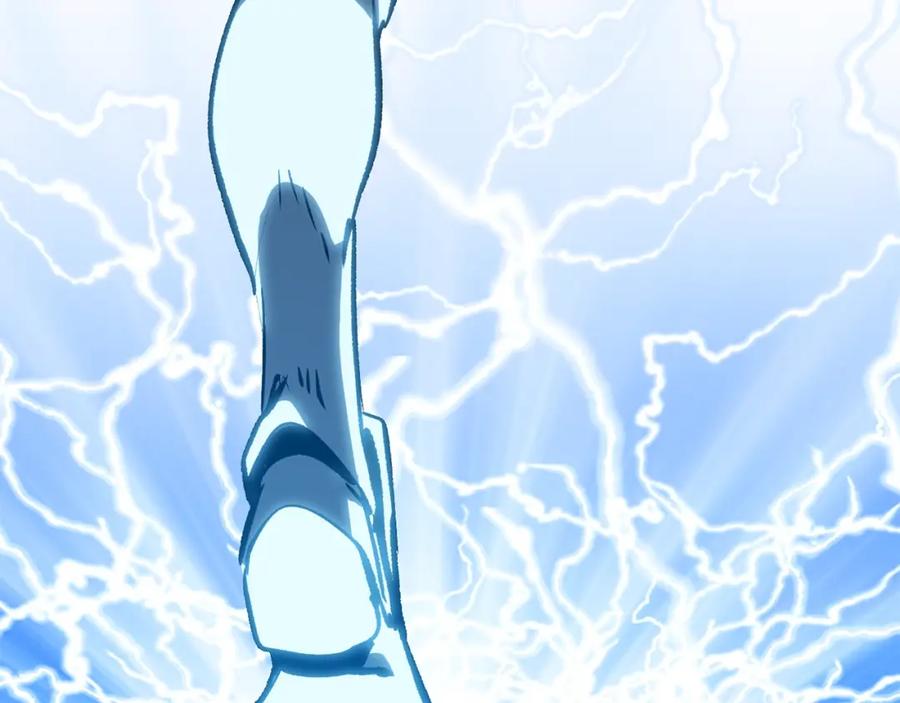 第272页