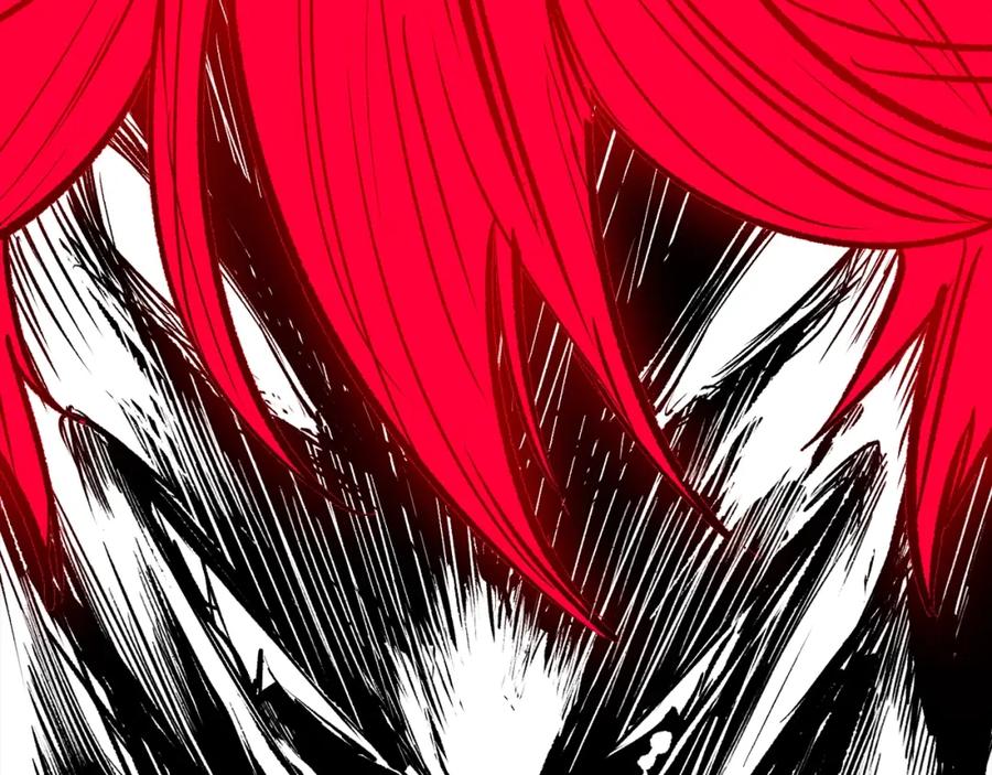 第275页