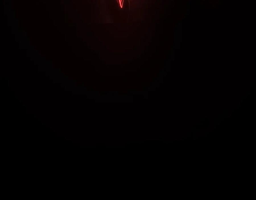第279页