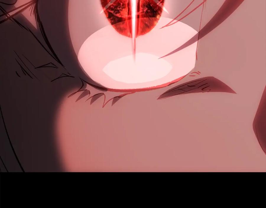 第283页