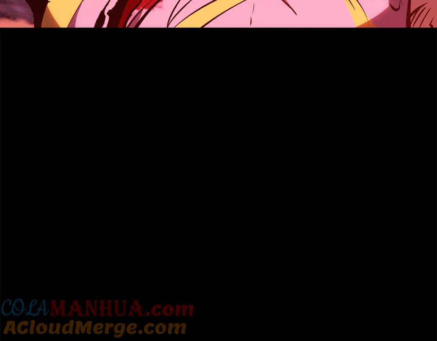 第289页