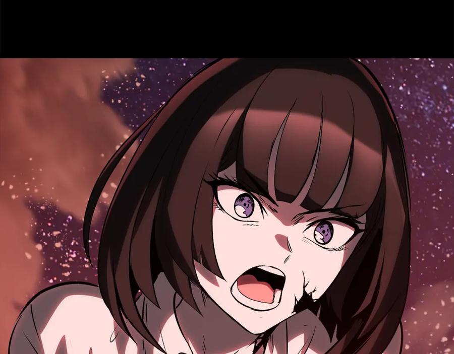 第290页