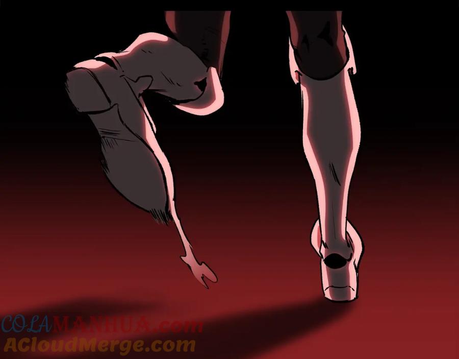 第293页