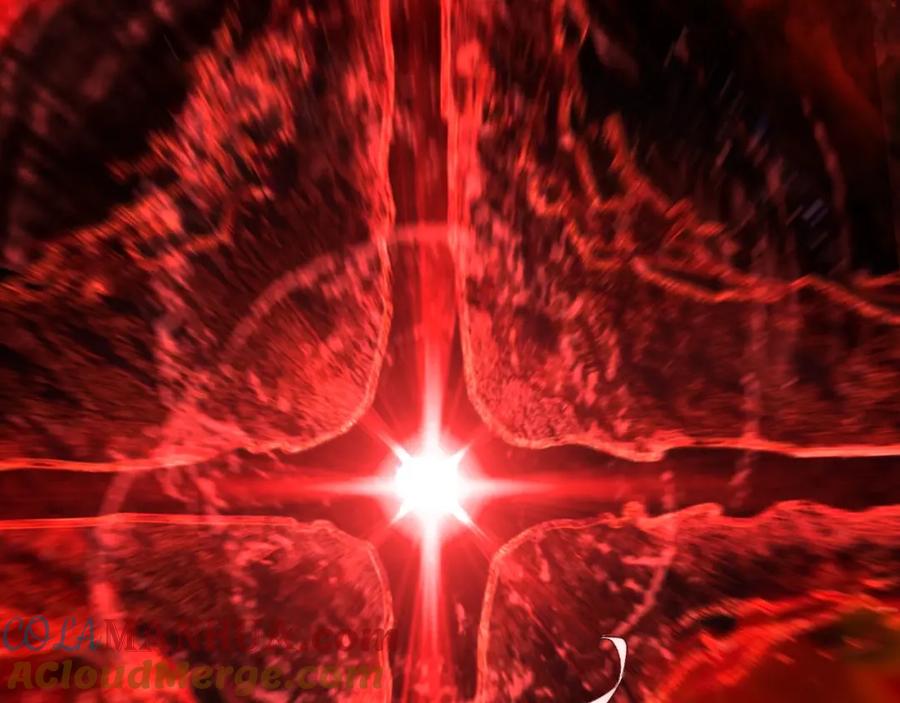 第297页