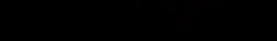 第299页