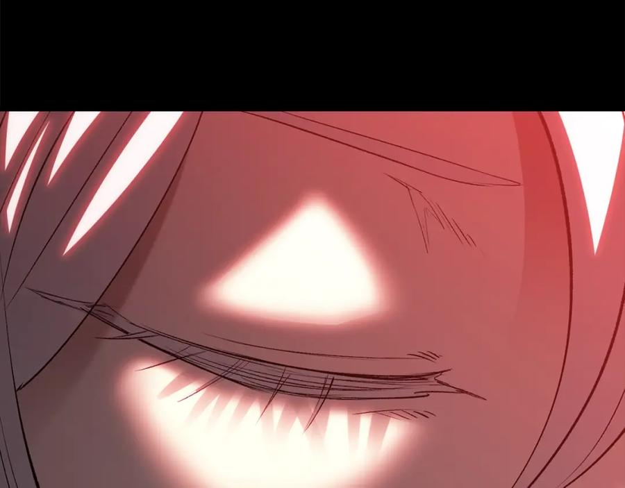 第300页