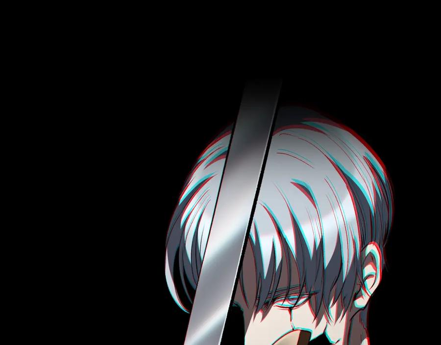 第306页