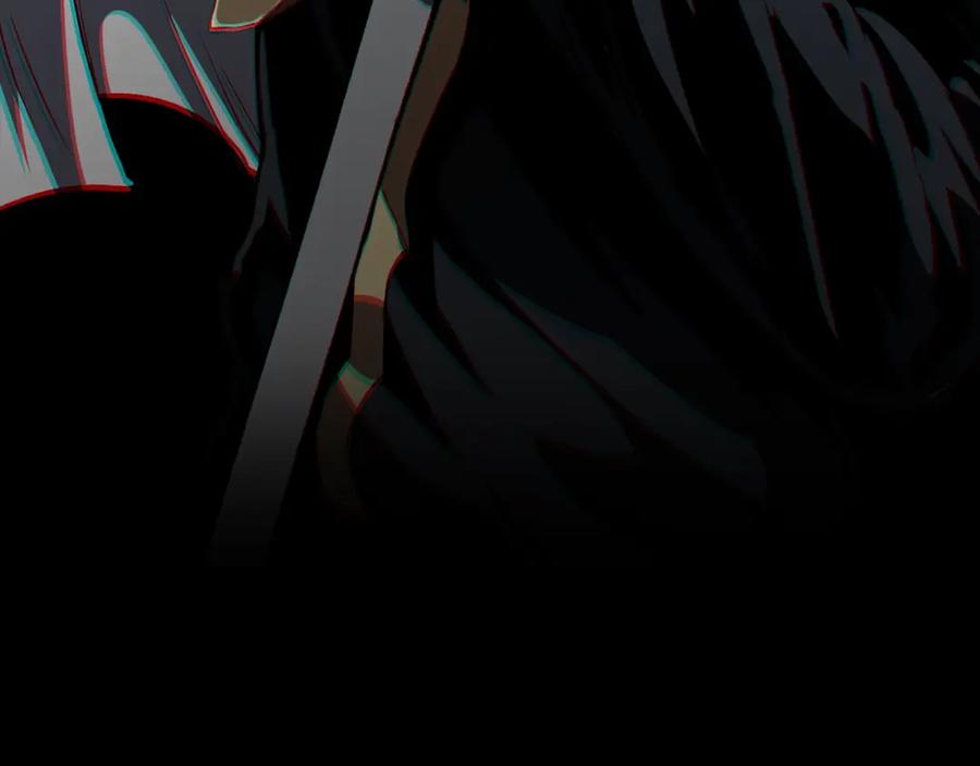 第308页