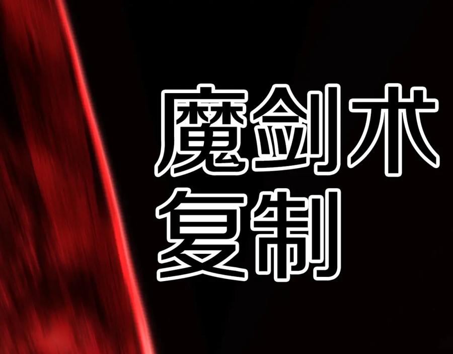 第311页