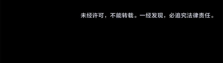 第322页