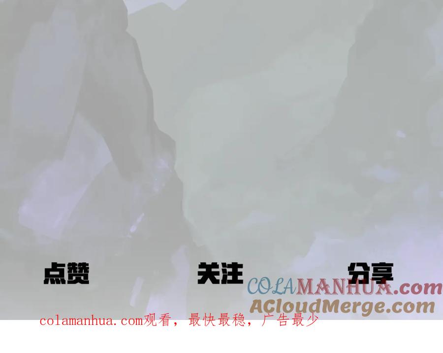 第325页