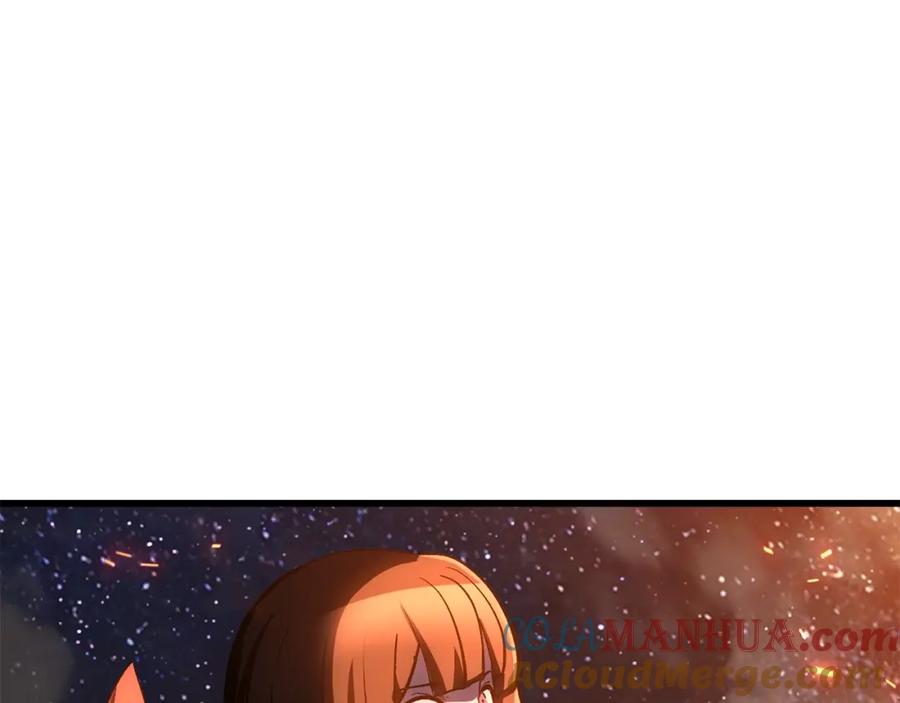 第217页